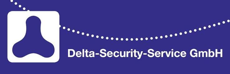 Delta Security Service GmbH - TimeSecPlan